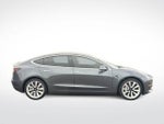 2020 Model 3 Thumbnail 9