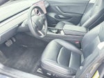 2020 Model 3 Thumbnail 10