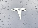 2020 Model 3 Thumbnail 12