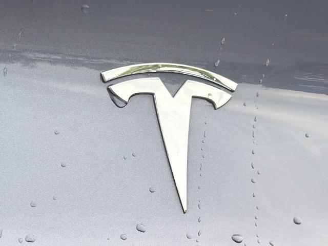 2020 Tesla Model 3 - $23,579