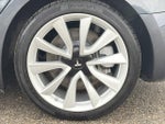 2020 Model 3 Thumbnail 14