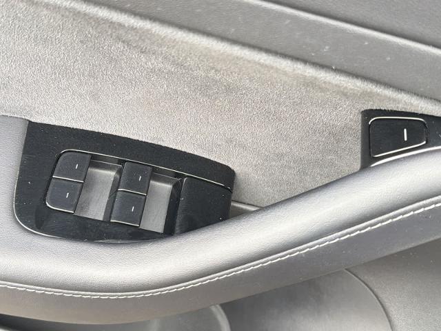 2020 Tesla Model 3 - $23,579
