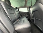 2020 Model 3 Thumbnail 20
