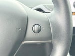2020 Model 3 Thumbnail 24