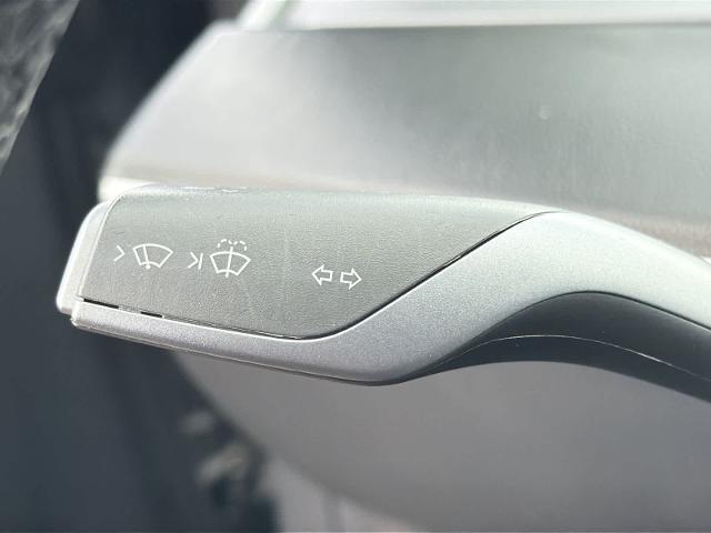 2020 Tesla Model 3 - $23,579