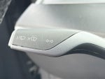 2020 Model 3 Thumbnail 25