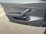 2020 Model 3 Thumbnail 28