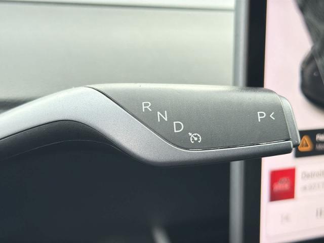 2020 Tesla Model 3 - $23,579