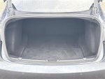 2020 Model 3 Thumbnail 32