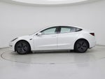 2020 Model 3 Thumbnail 3