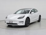 2020 Model 3 Thumbnail 4