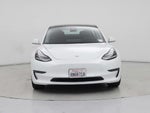 2020 Model 3 Thumbnail 5