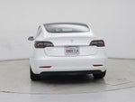 2020 Model 3 Thumbnail 6