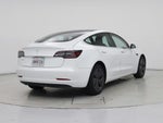 2020 Model 3 Thumbnail 8