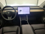 2020 Model 3 Thumbnail 9