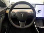 2020 Model 3 Thumbnail 10