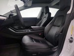 2020 Model 3 Thumbnail 11