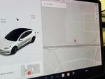 2020 Model 3 Thumbnail 13