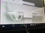 2020 Model 3 Thumbnail 16
