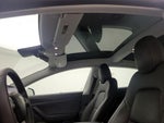 2020 Model 3 Thumbnail 19