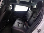 2020 Model 3 Thumbnail 20