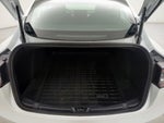 2020 Model 3 Thumbnail 21
