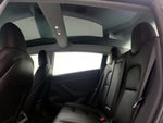 2020 Model 3 Thumbnail 23