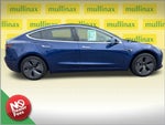 2020 Model 3 Thumbnail 2
