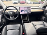 2020 Model 3 Thumbnail 5