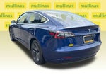 2020 Model 3 Thumbnail 8