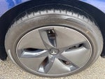 2020 Model 3 Thumbnail 11