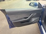 2020 Model 3 Thumbnail 13