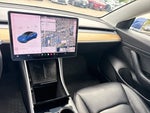 2020 Model 3 Thumbnail 17