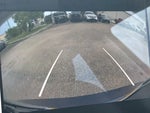 2020 Model 3 Thumbnail 20