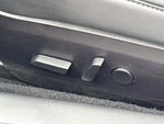 2020 Model 3 Thumbnail 22