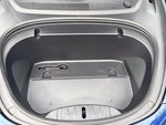 2020 Model 3 Thumbnail 27