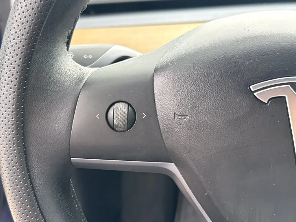 2020 Tesla Model 3 - $21,900