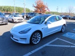 2020 Model 3 Thumbnail 3