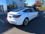 2020 Model 3 Thumbnail 5