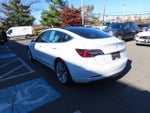 2020 Model 3 Thumbnail 7