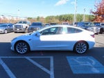 2020 Model 3 Thumbnail 8