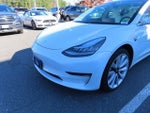 2020 Model 3 Thumbnail 9