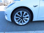 2020 Model 3 Thumbnail 10