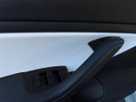 2020 Model 3 Thumbnail 11