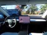 2020 Model 3 Thumbnail 13