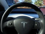 2020 Model 3 Thumbnail 15