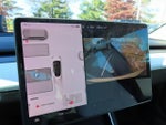 2020 Model 3 Thumbnail 18