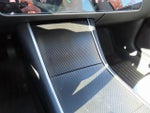 2020 Model 3 Thumbnail 19