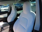 2020 Model 3 Thumbnail 22