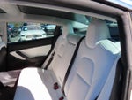 2020 Model 3 Thumbnail 24